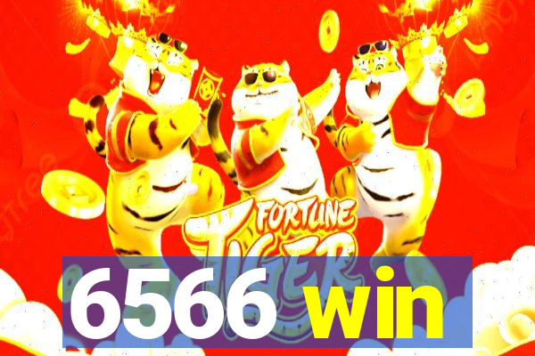 6566 win